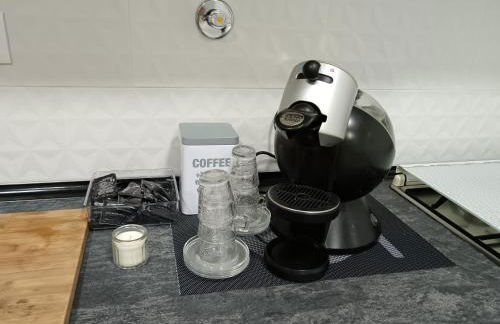 Cantinho Familiar a 10 minutos do Aeroporto - Foto 6