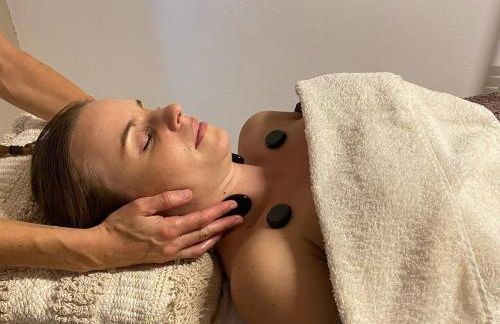 Ferienwohnungen Fichtelgrün - Foto 50