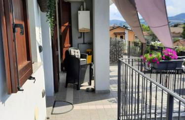 Holiday home Tavullia - Foto 47