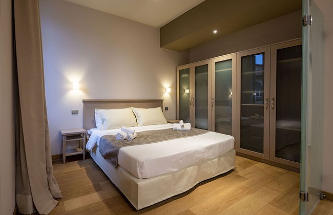 Residenza Palazzo Negri - Foto 6