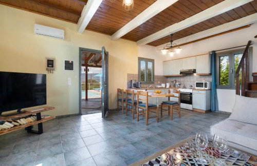 Villa Adriana - Foto 10