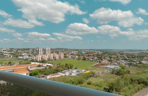 Aproveite! Conforto e preço! - Foto 9