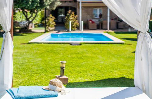 Ideal Property Mallorca - Finca Alegre - Foto 42