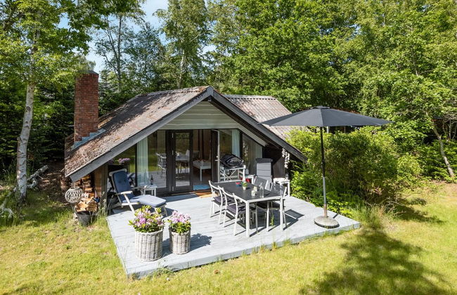 "Alika" - 200m to the fjord - Foto 1