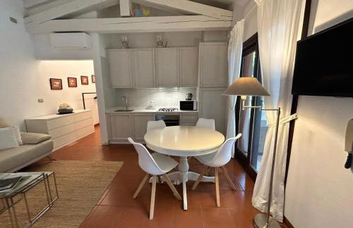 Garda Golf Country Chic Home Piscina & Relax - Foto 11