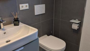 Ruheoase im kleinen Odenwald - Foto 2