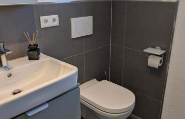 Ruheoase im kleinen Odenwald - Foto 2