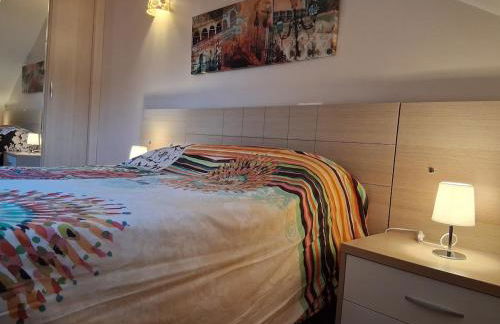 Duplex con garaje en Pielagos C27A01 by R2R Consulting - Foto 16