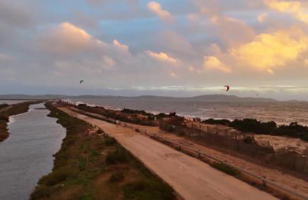 T3 Escale à Giens - Foto 17