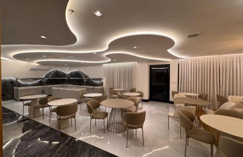 Flats New York Meia Praia Itapema - Foto 27