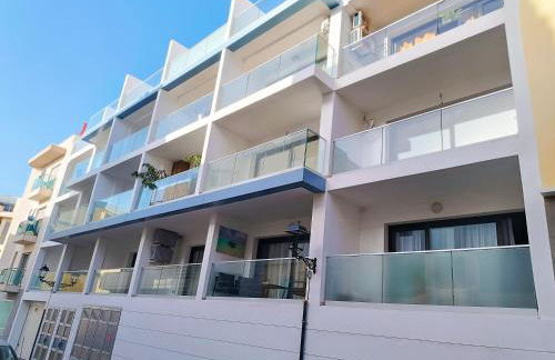 Deluxe Arguineguin Beach - Foto 39