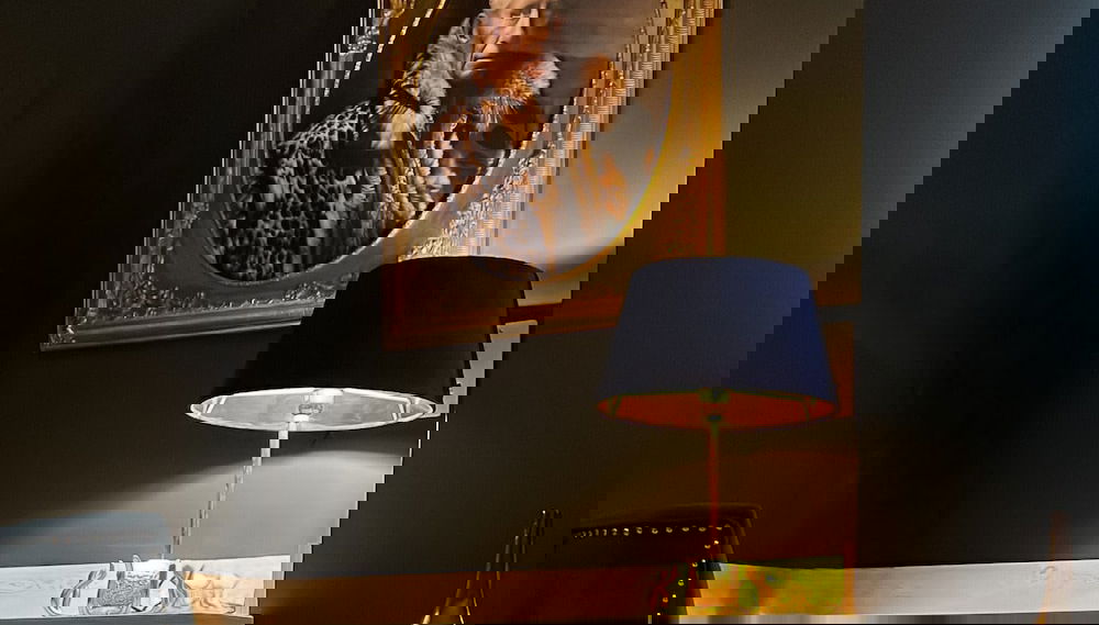 Amadeus Apartments - Foto 1, Imagen principal