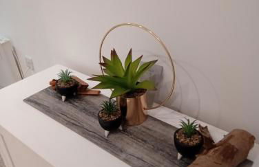 The Old Fire Station - Photo 13