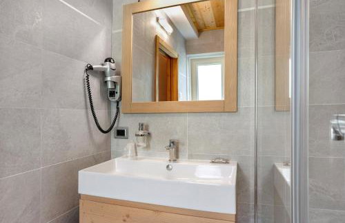 Agritur Montibeller Fravort - Foto 21