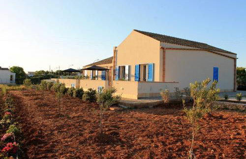 Terradimare - Foto 26