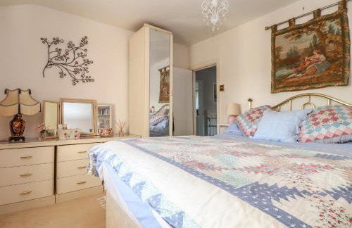 The Nest - Foto 18