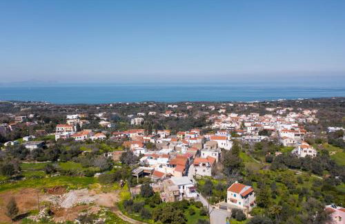 Cozy Secret Home with Jetted Tub - Foto 27