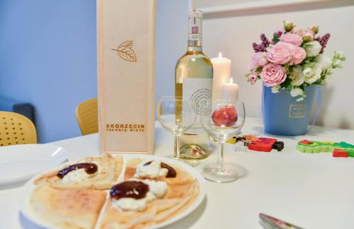 Skorzęcin Pachnie Miętą - Foto 32