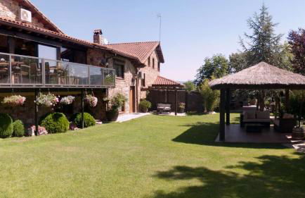 SAIKA Rural - Photo 7