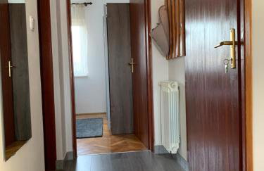 Apartman MADAPE - Foto 7