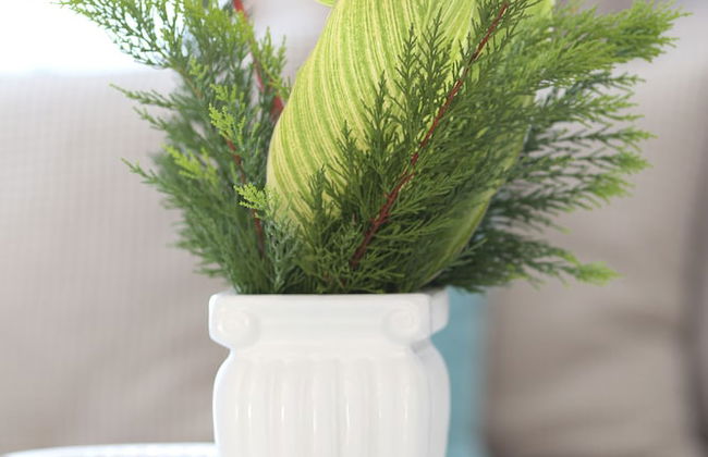 Truemar Hotels & Suites - Foto 39