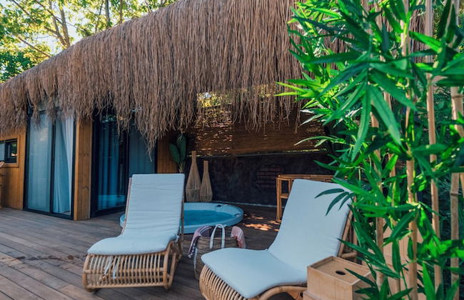 Feronia Suites - Foto 42