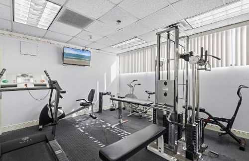 Sand Dollar 1105 - Foto 35