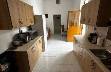 Εξοχική Μονοκατοικία με αυλή και εξωτερική αποθήκη-Country house with yard and external warehouse - Foto 24