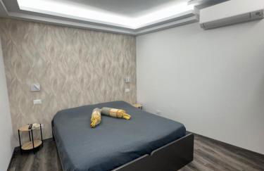 Borgoilcastello appartamento Eugenio - Foto 6