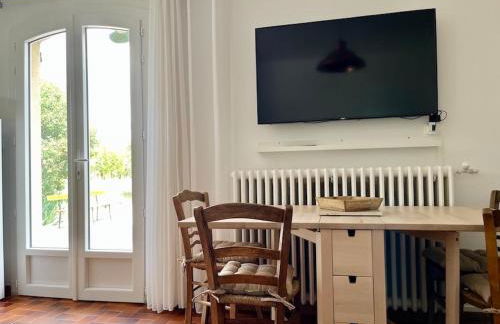 Gite Harmonie - Foto 24