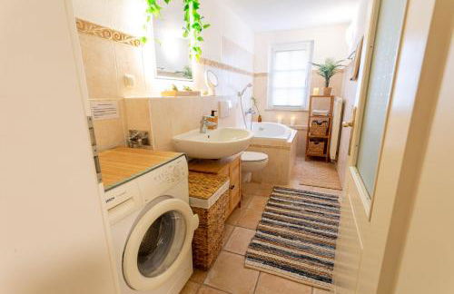 Ferienwohnungen Klein Kapelle - Foto 51