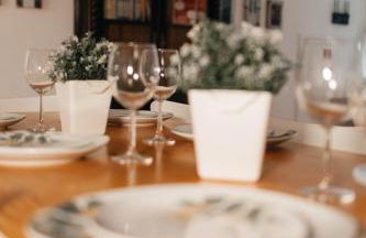 Guest House T4 no Porto - Foto 59