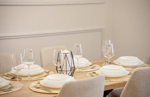 Holiday house Greenside - with a pool - Foto 19