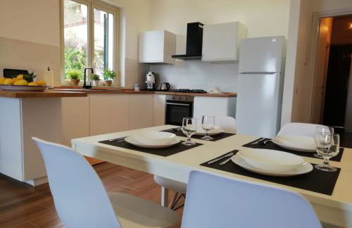 A casa di Edo - Foto 16