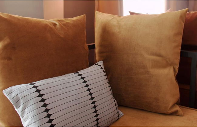 Apartamentos NONO by Charming Stay - Foto 5