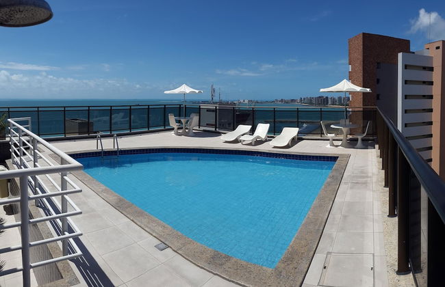 Atlantic Ocean by SOLEMAR - Foto 53