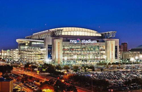 Golden Vibes Dwtn,Eado,Nrg,MedCtr,MTR,Rodeo - Photo 36