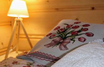 Domki w Białce pod Basenami, 50 m od term i wyciągów - Foto 44