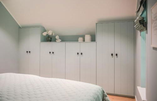 Forsthaus Gödens - Photo 63