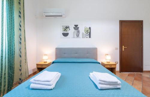 Su Suergiu - Foto 20