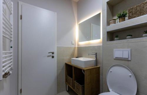 Casa Cordis - Foto 37