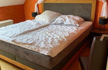 Ferienhaus Scheid - Foto 14