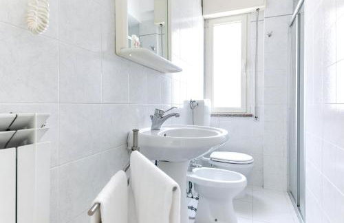 Residence Diffuso Arcobaleno - Foto 20