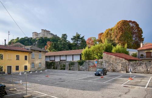 Tra la Rocca e il Lago - Foto 19