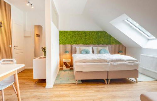 Ferienhof Taarstedt Mikkey - Foto 6