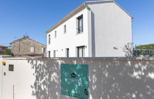 Dolce Vita Piscine - Photo 28