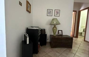 Casetta a Cavarretta - Foto 68