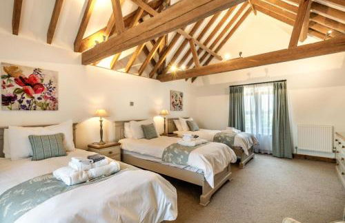 2 Bed in Lower Bodham oc-p29591 - Photo 6