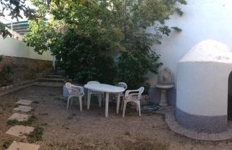 La Casilla - Photo 5