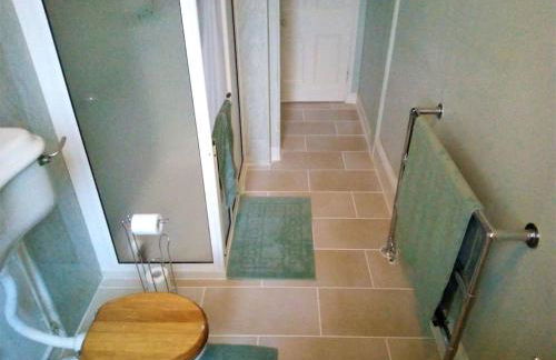 Tranquil getaway near Brecon Beacons - Photo 15